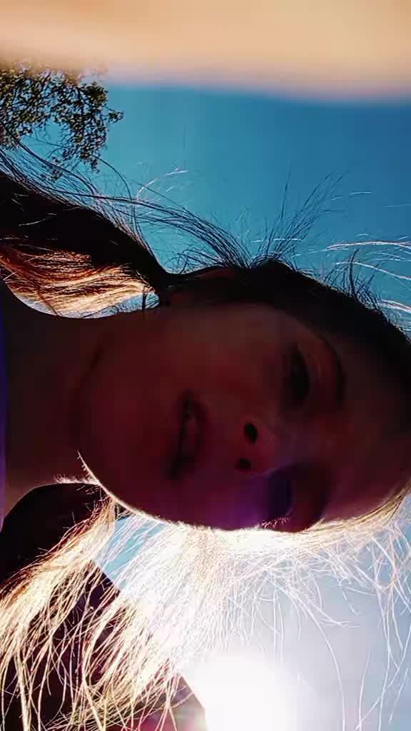 @sonia"_"