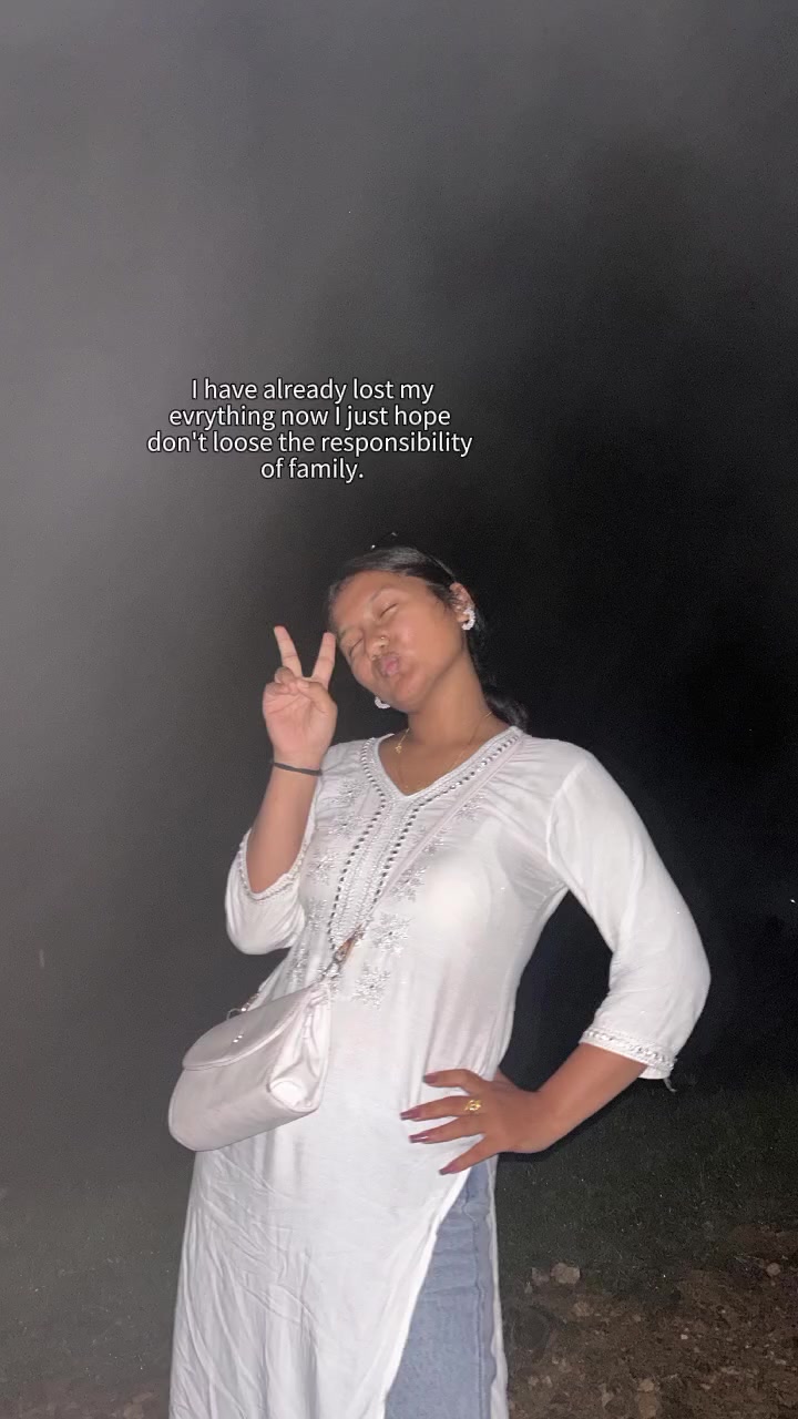 @nabinamallathakuri