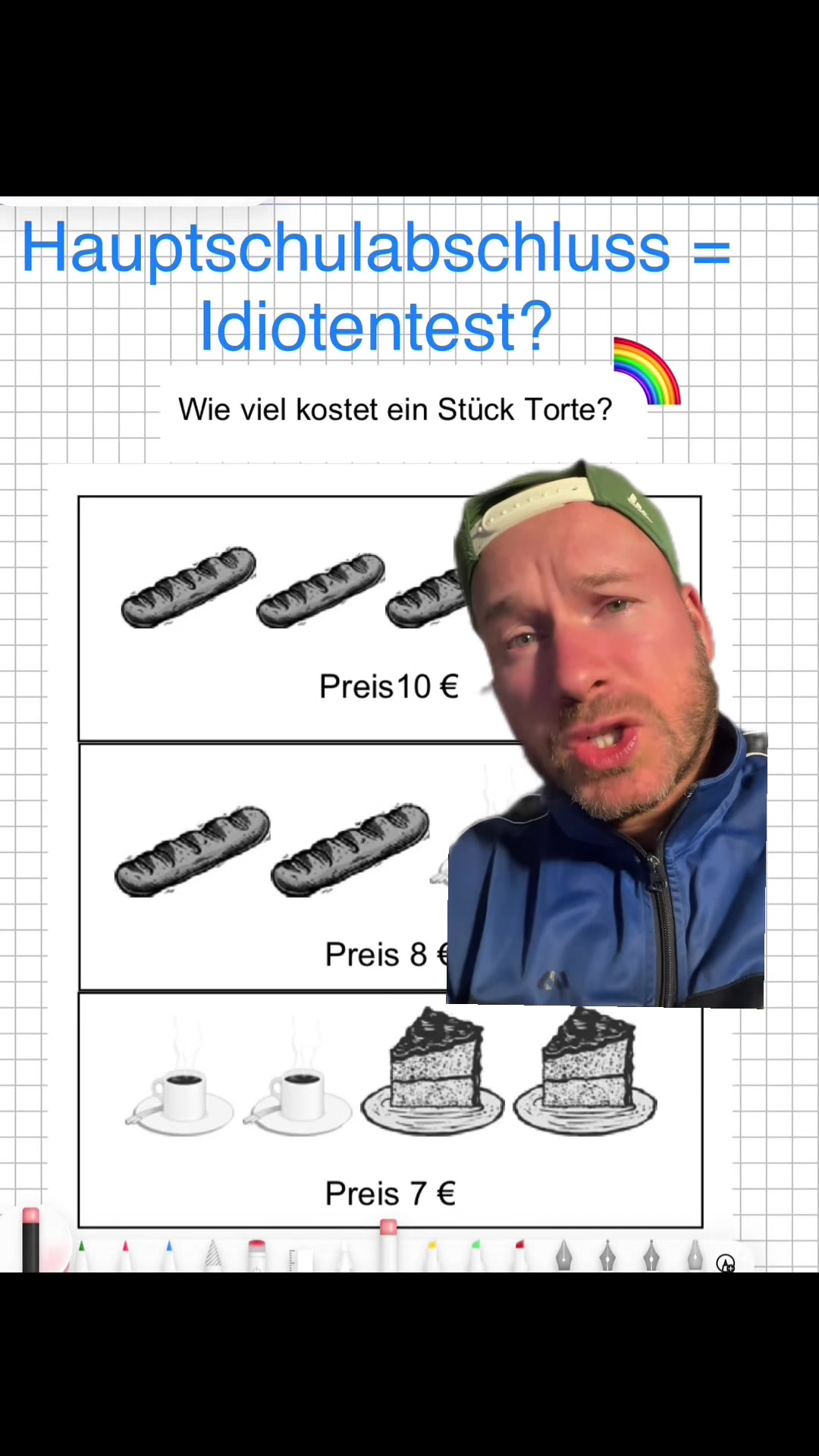 @MatheChecker