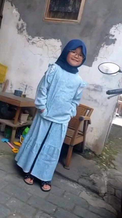 @Fitria diah
