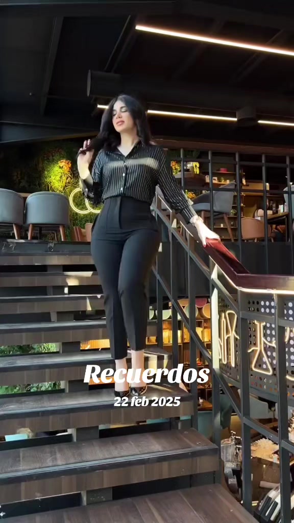 @M&Y BOUTIQUE🛍 /NICARAGUA 🇳🇮