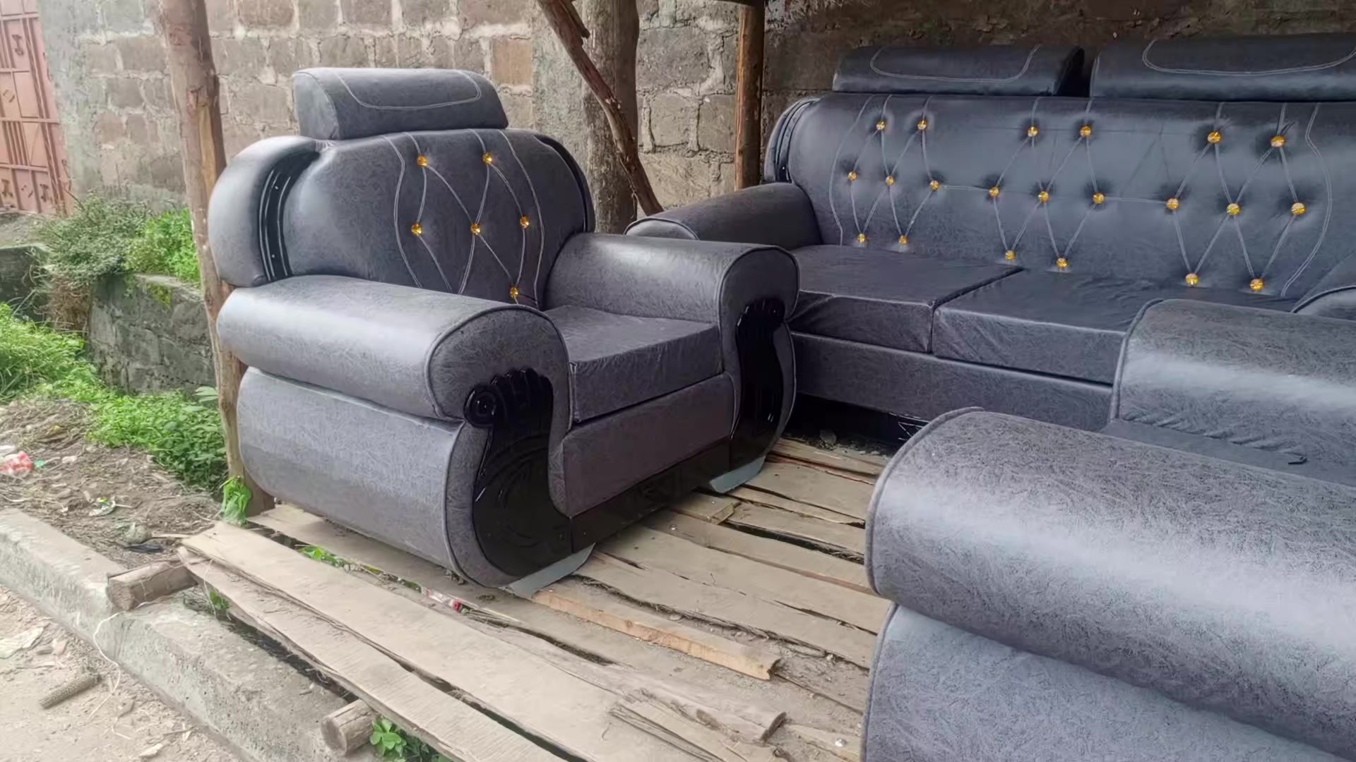 @J.M HOME FURNITURE  0719310455