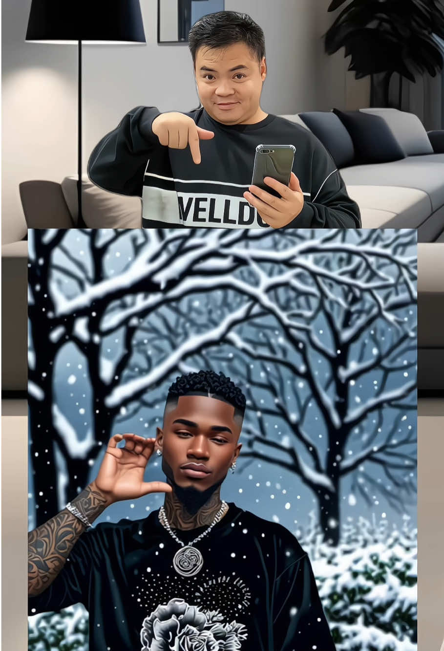 @Yoyo