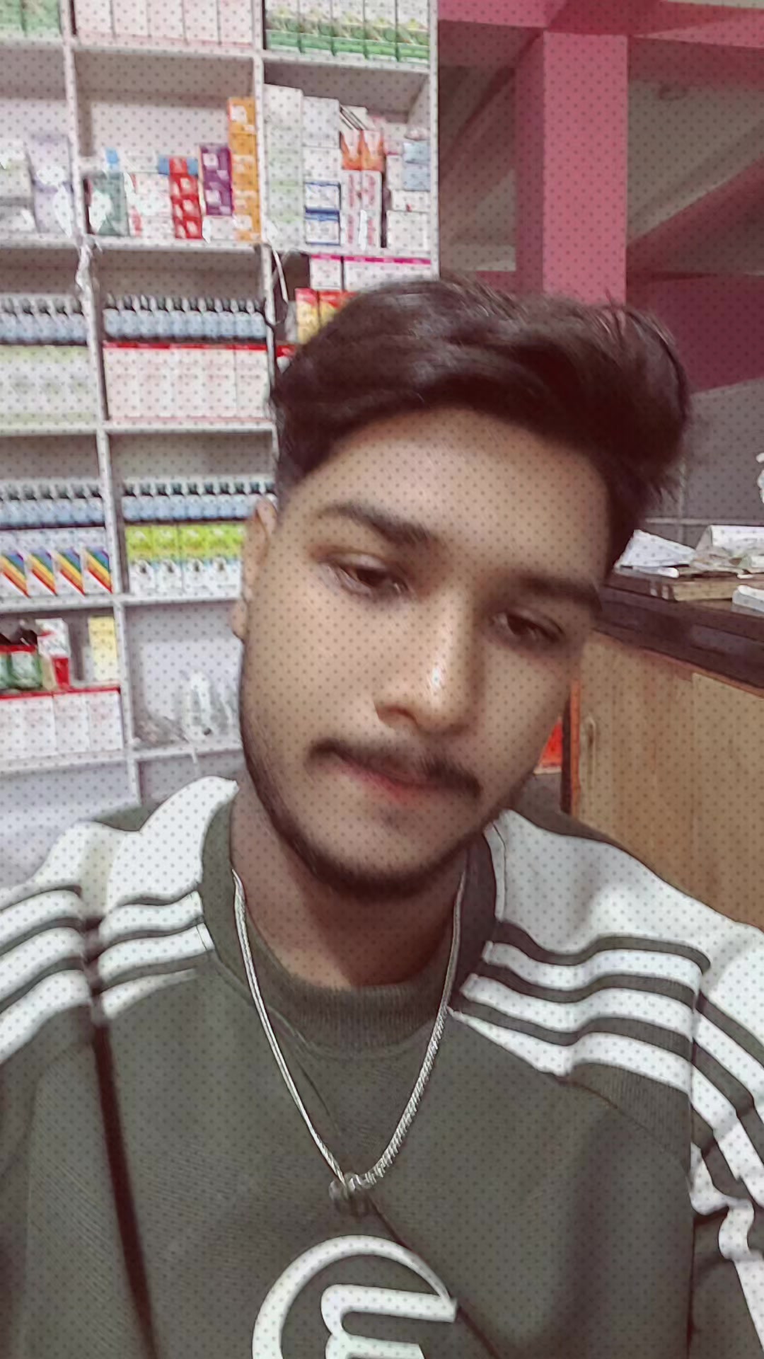 @🍁MR: PREM_ YADUVANSHI_077_🩻