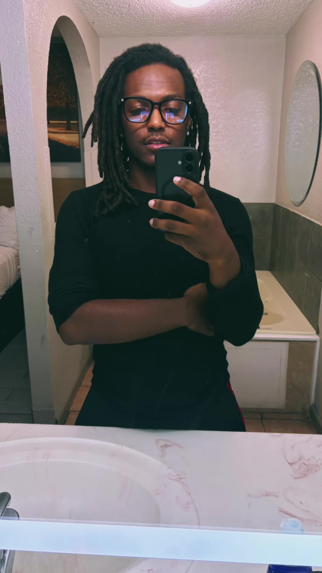 @SirRARE