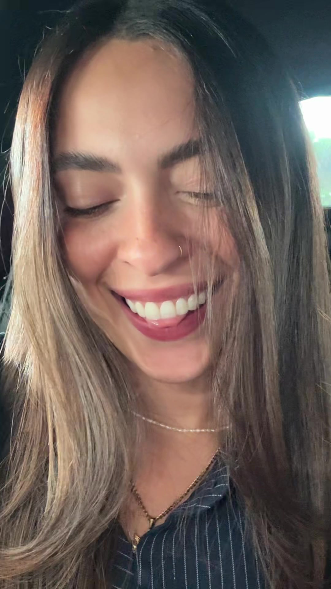@Anais Molina