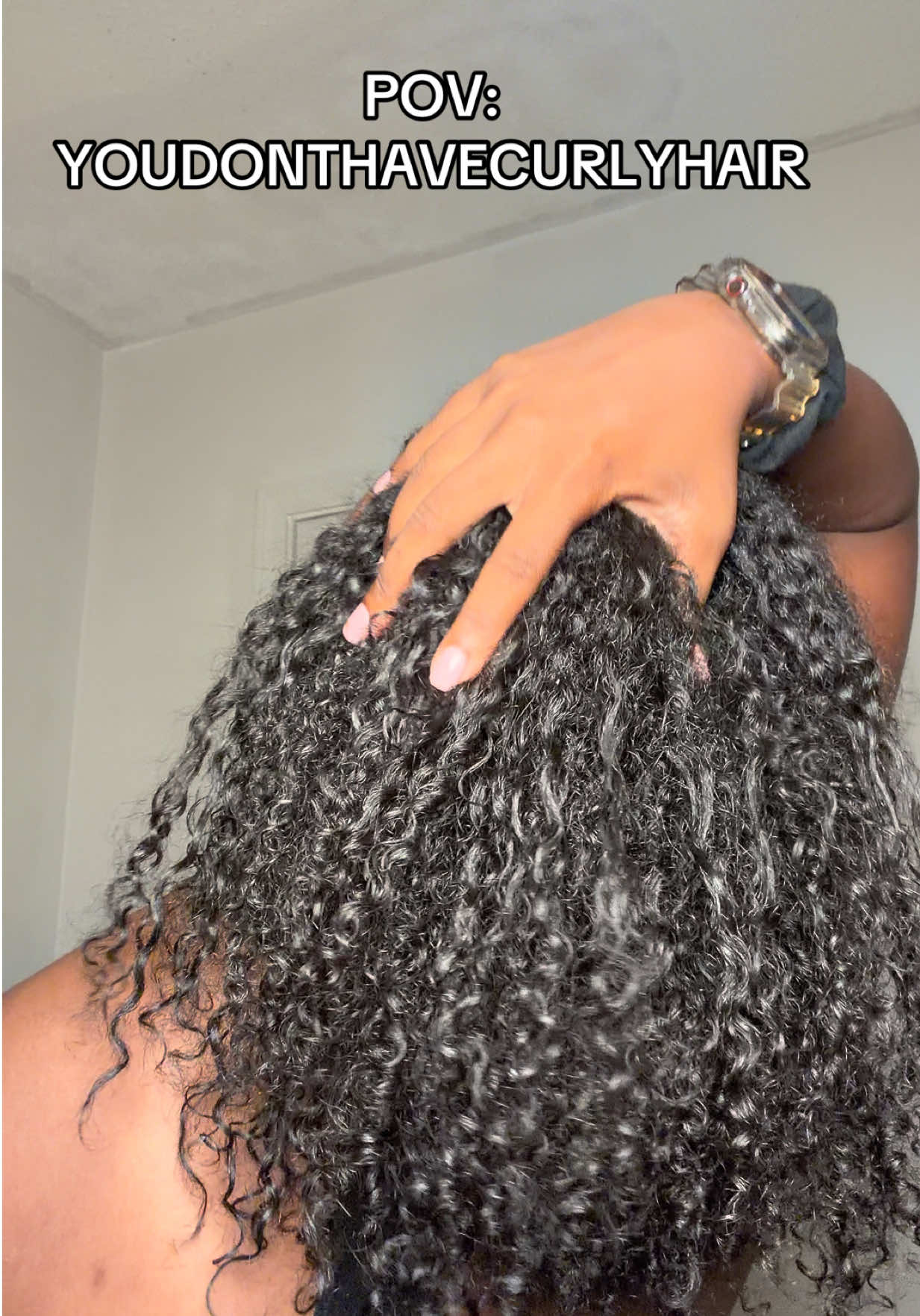 @Lori B | Skin, Hair & Wellness
