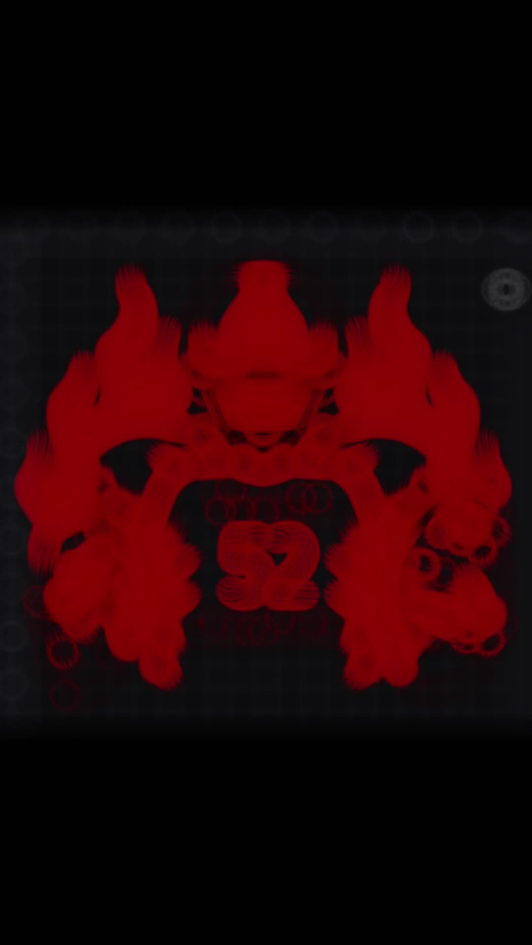 @Demonlord 0799
