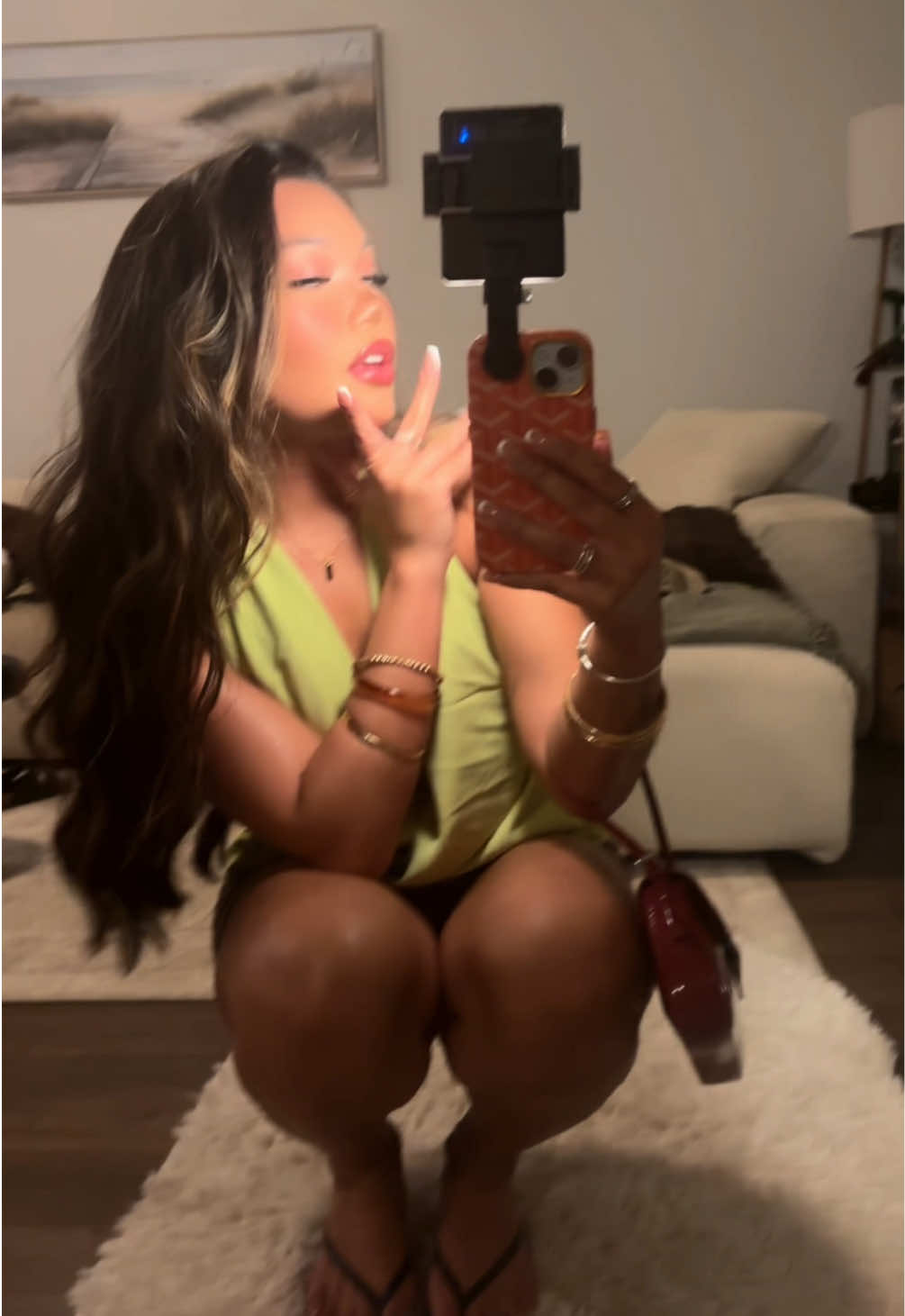 @Jaida Souvannaraj