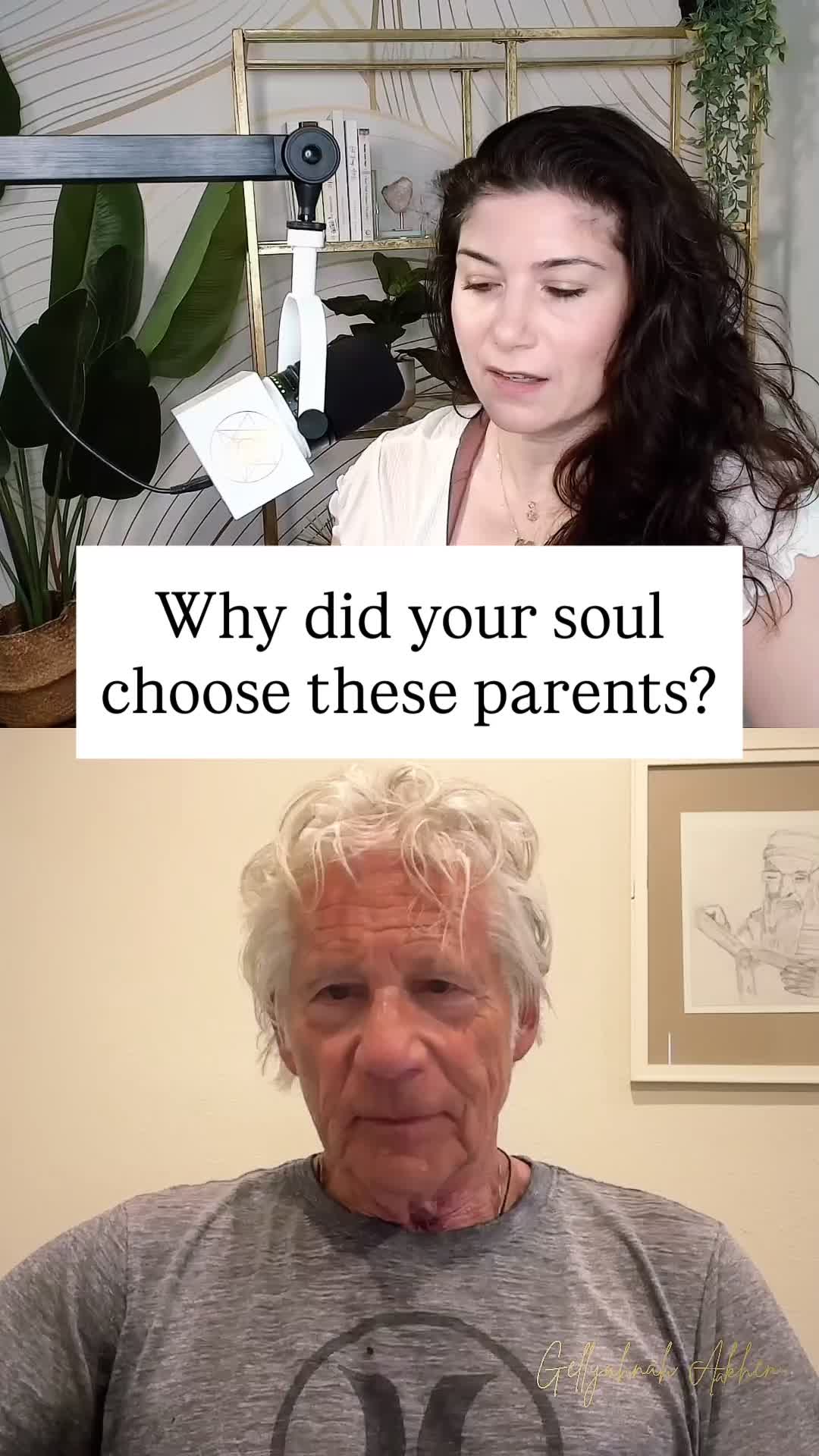 @Soul Contracts Practitioner