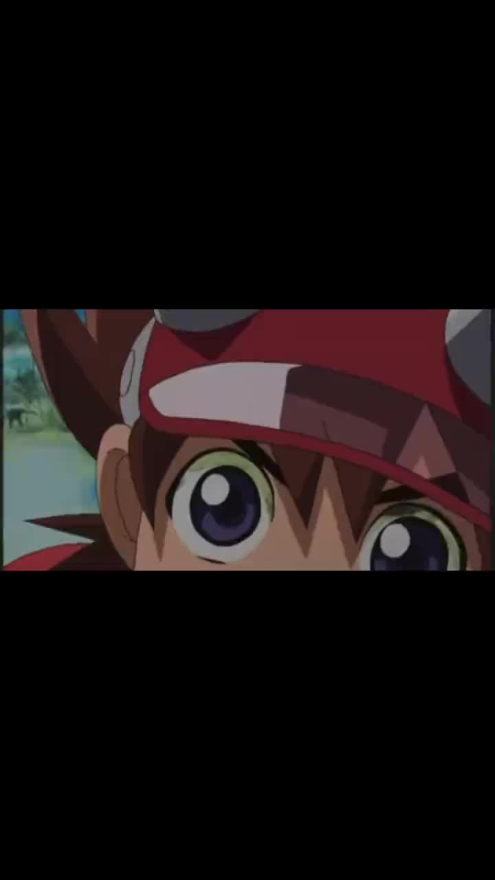 @MALIKAI THE DRAGON ELF