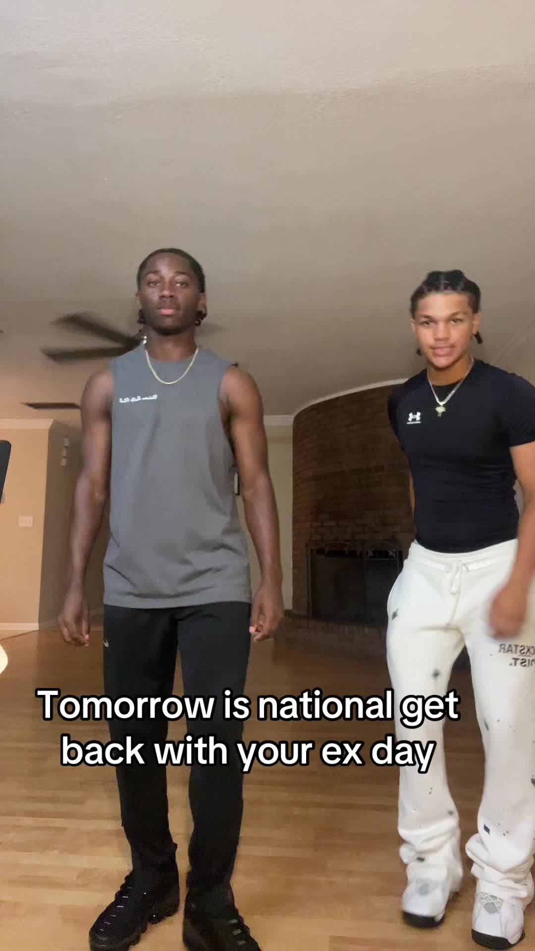 @J4🕺🏾