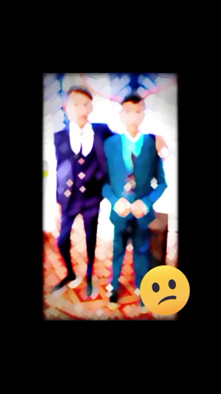 @🤫😡🤫Shararty larka🤫😡🤫