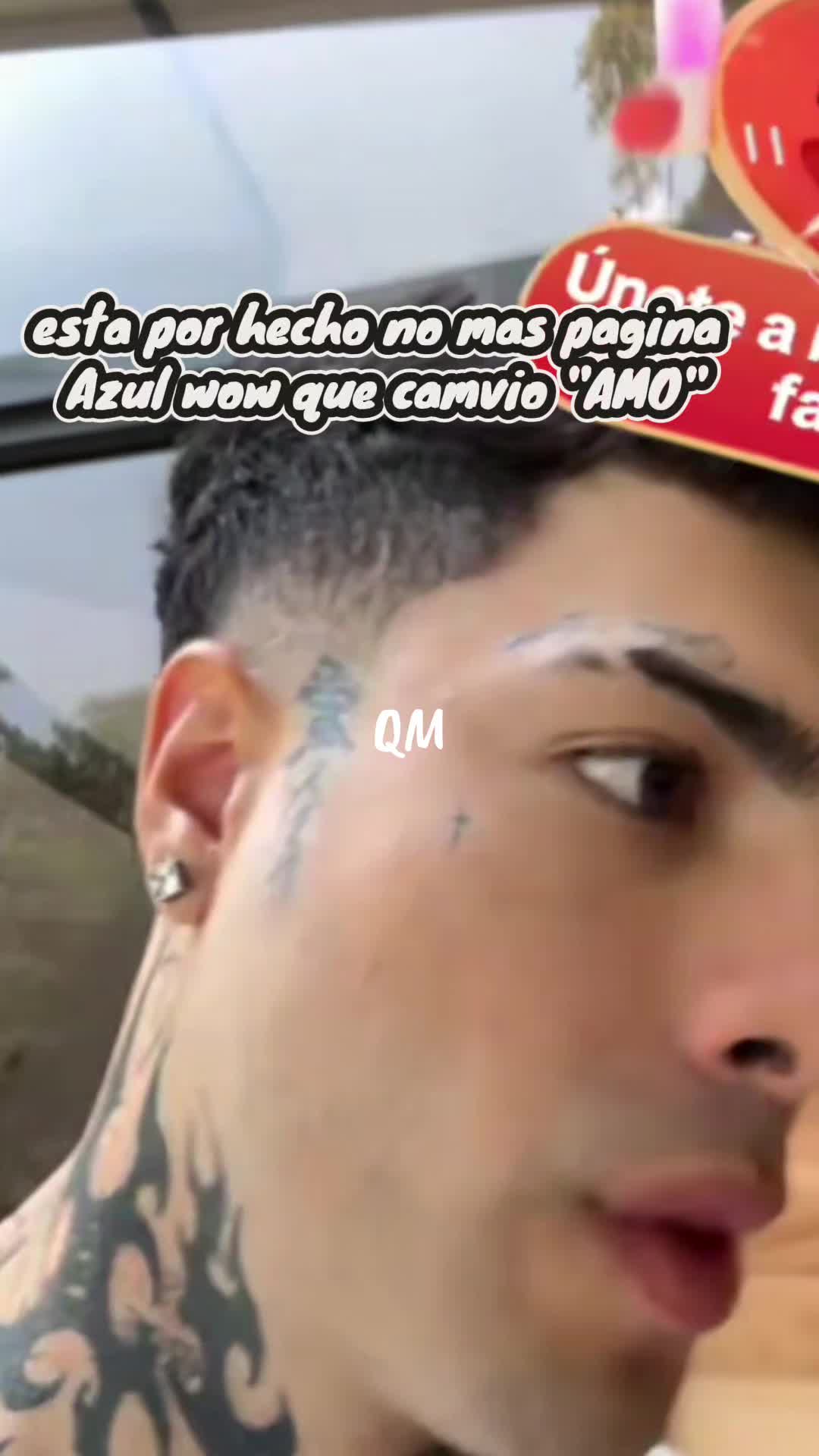 @🌺_qUeenMex_🌺