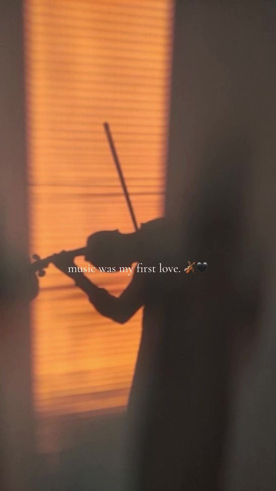 @musicfourwin