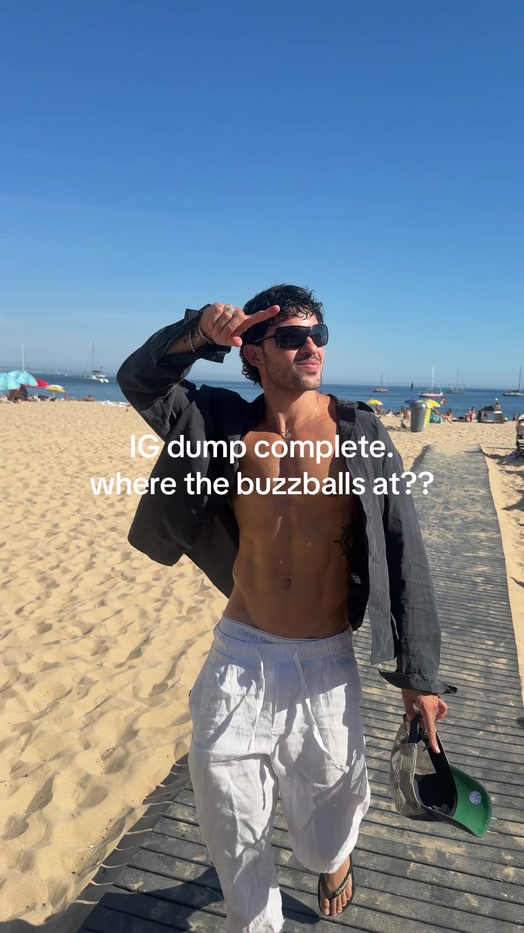 @Luis