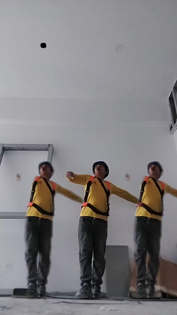 @dhin