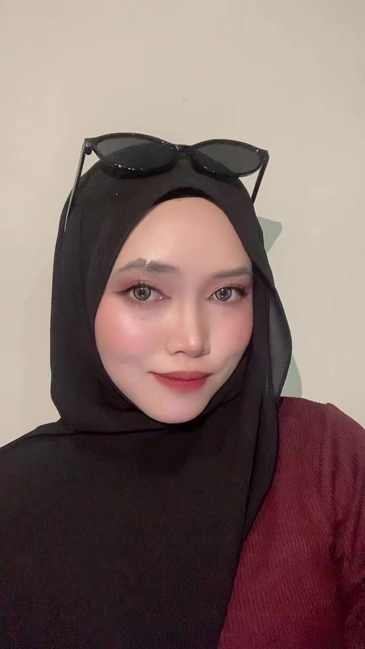 @Zhashaza