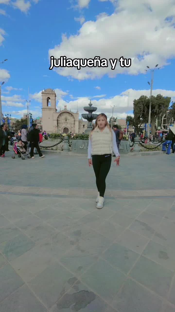 @🦜⚔️🌽Magaly Ql🇵🇪🇺🇸🇲🇽🫎