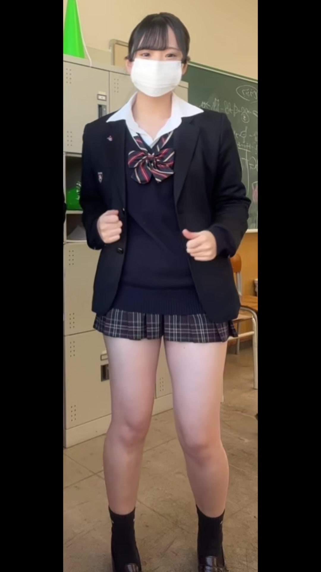@0x0