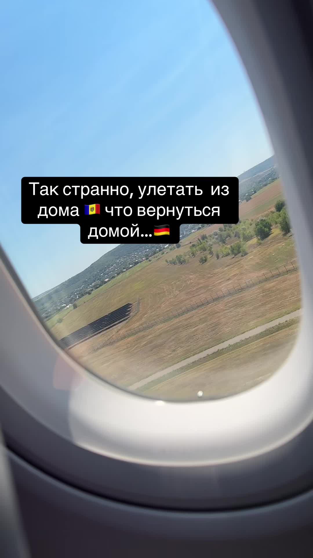 @🇲🇩 𝑲𝒔𝒆𝒏𝒊я 🤍🇩🇪