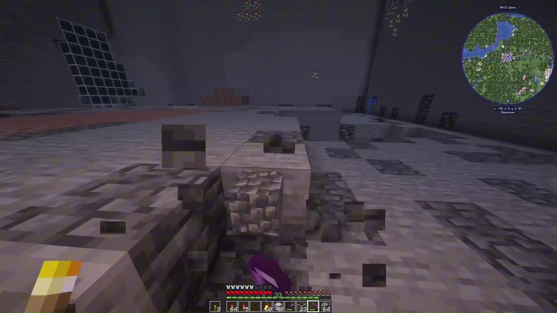 @xq2rrr