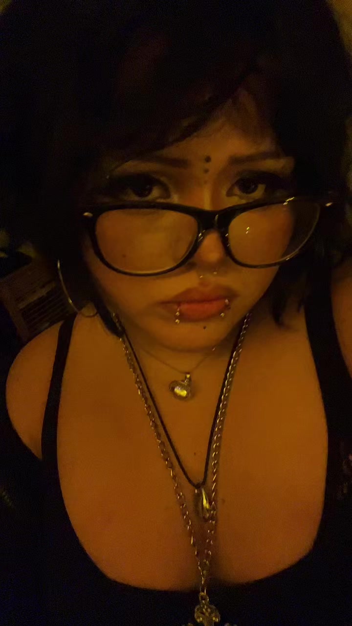 @ludmilaatfuk