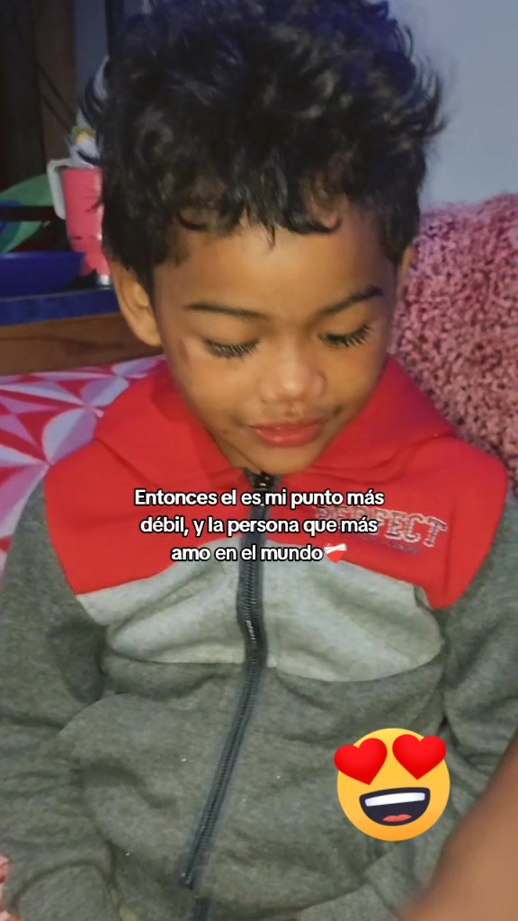 @Vanessa Gonsalez