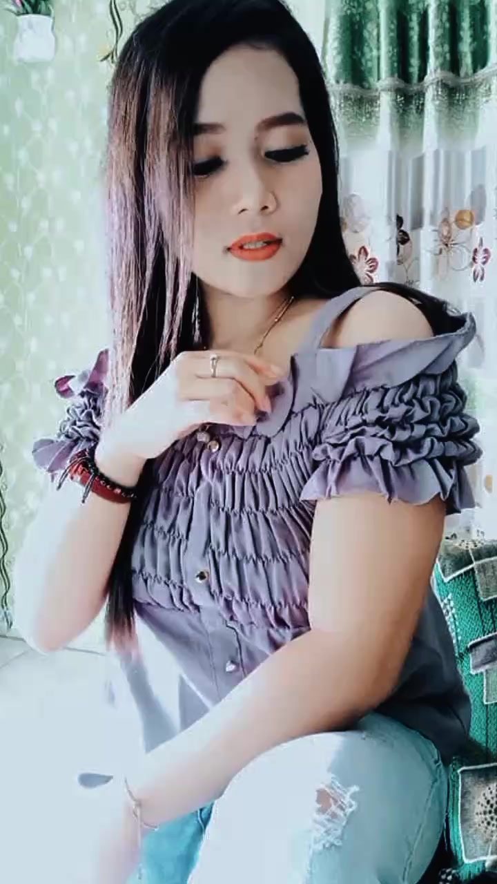 @N!Na🖤