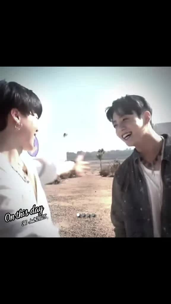 @⟭⟬𝐌𝑰𝑵✯ʲᵉᵒⁿʲⁱᵐⁱⁿ⭒ᵇᵗˢᴼᵀ⁷🐰🐥