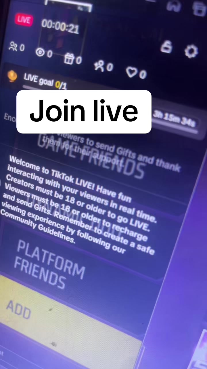 @Broxy.Gaming