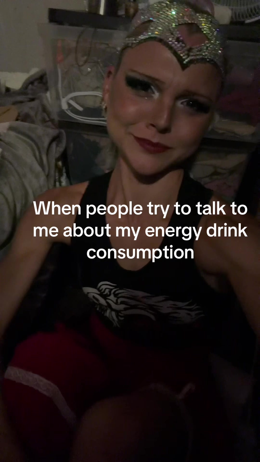 @Ursula