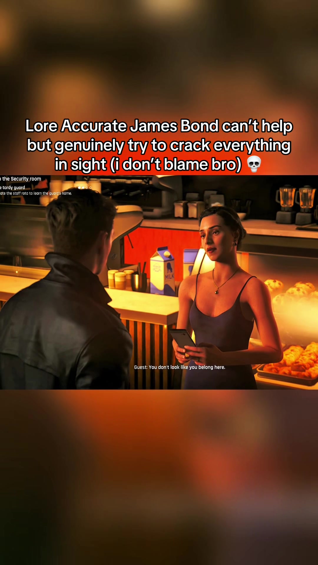 @Tasty Husband