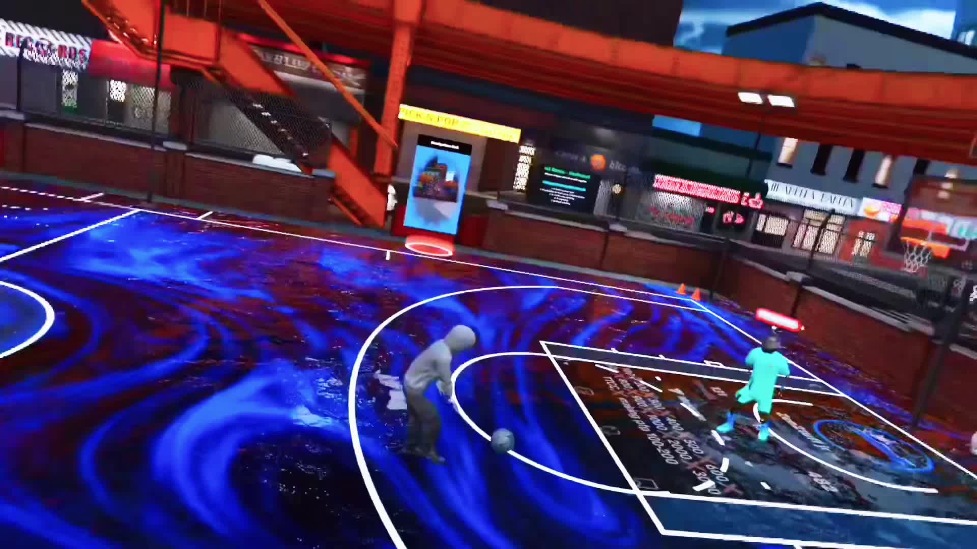 @Bagwork2k👑