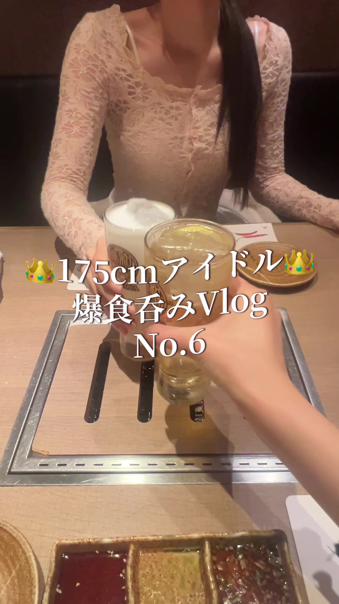 @ARISA(X3NA)👑🖤