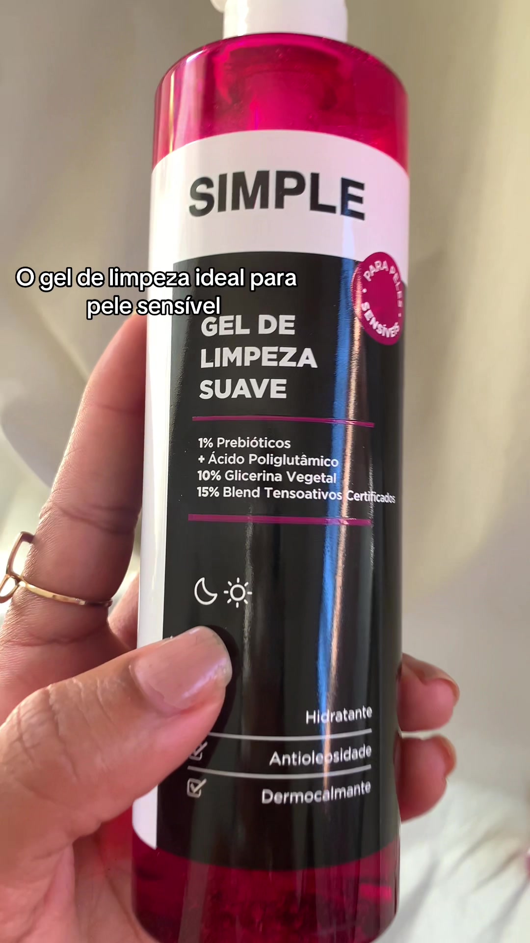 @Nyelle Santana Creador/Shop
