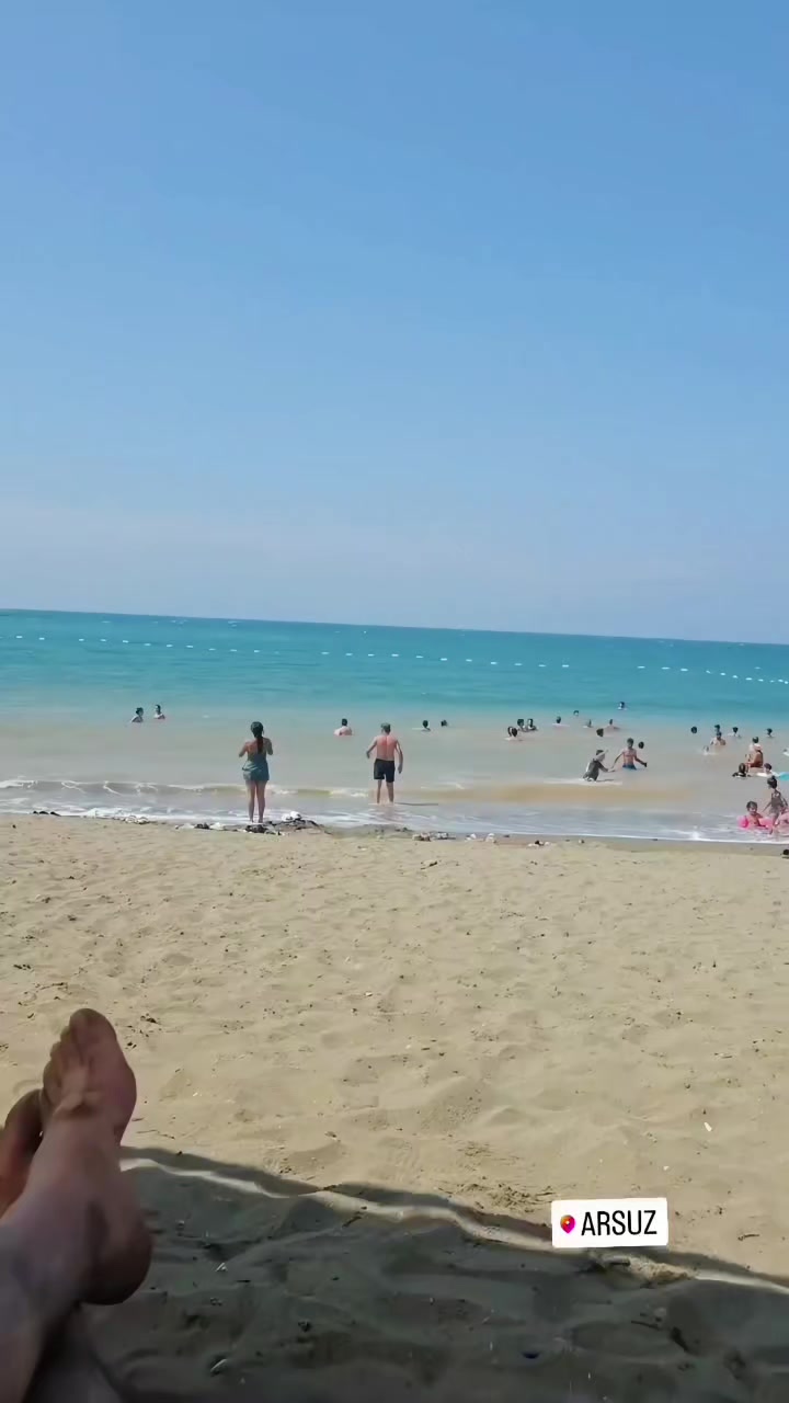 @iskenderunbülteni