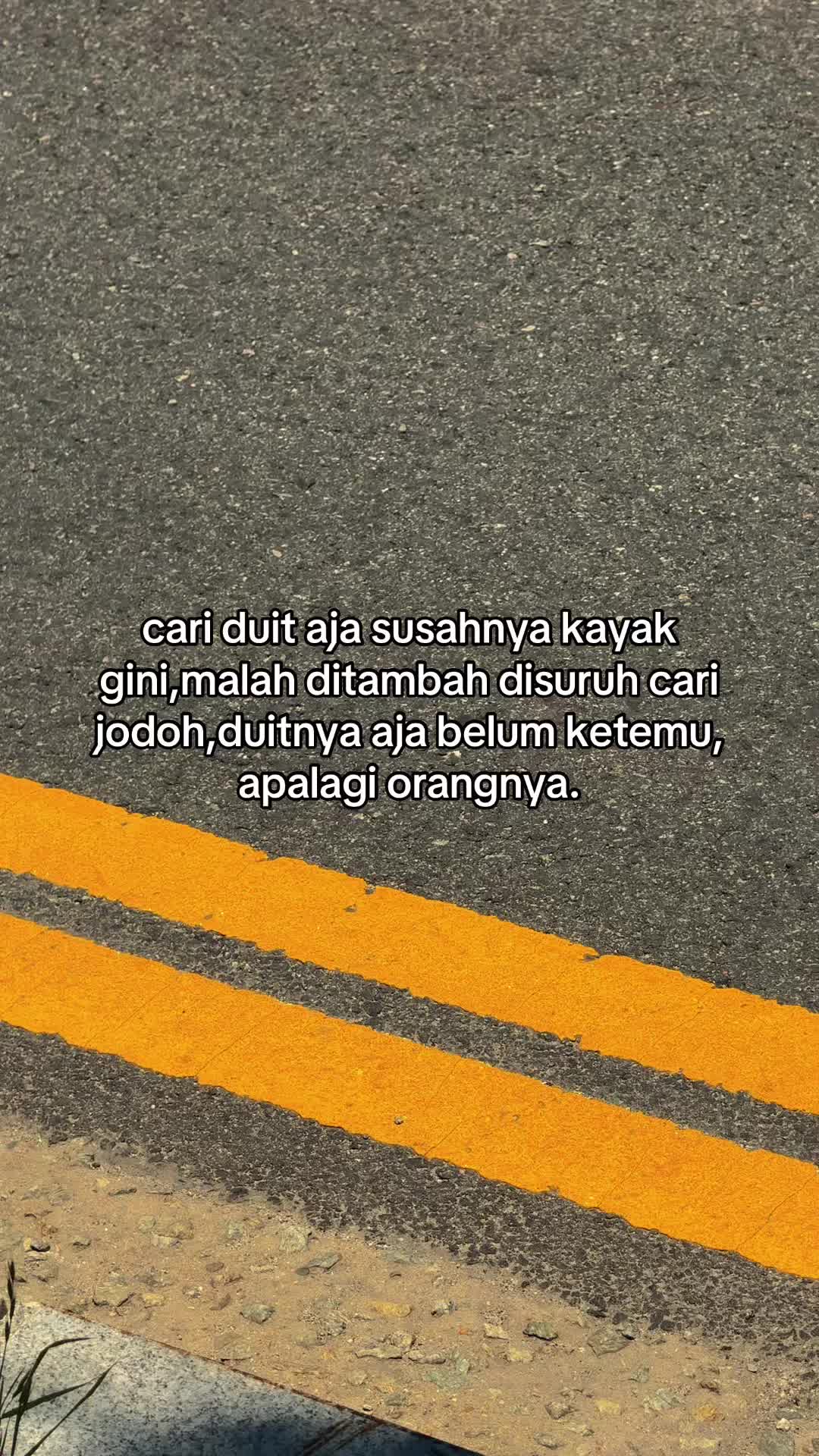 @알겠어