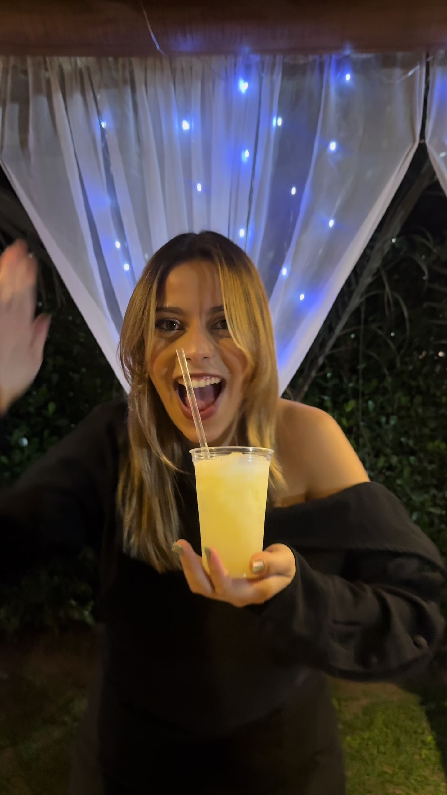 @Abão