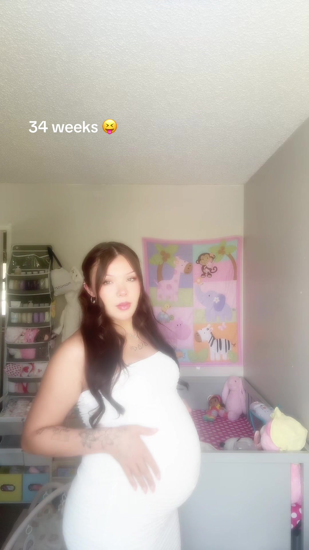@Jennalynn ๐โ๏ธ