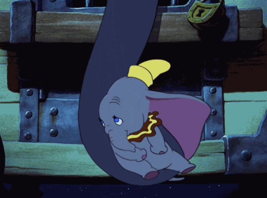 @⋆‧&deg;𓏲ּ𝄢