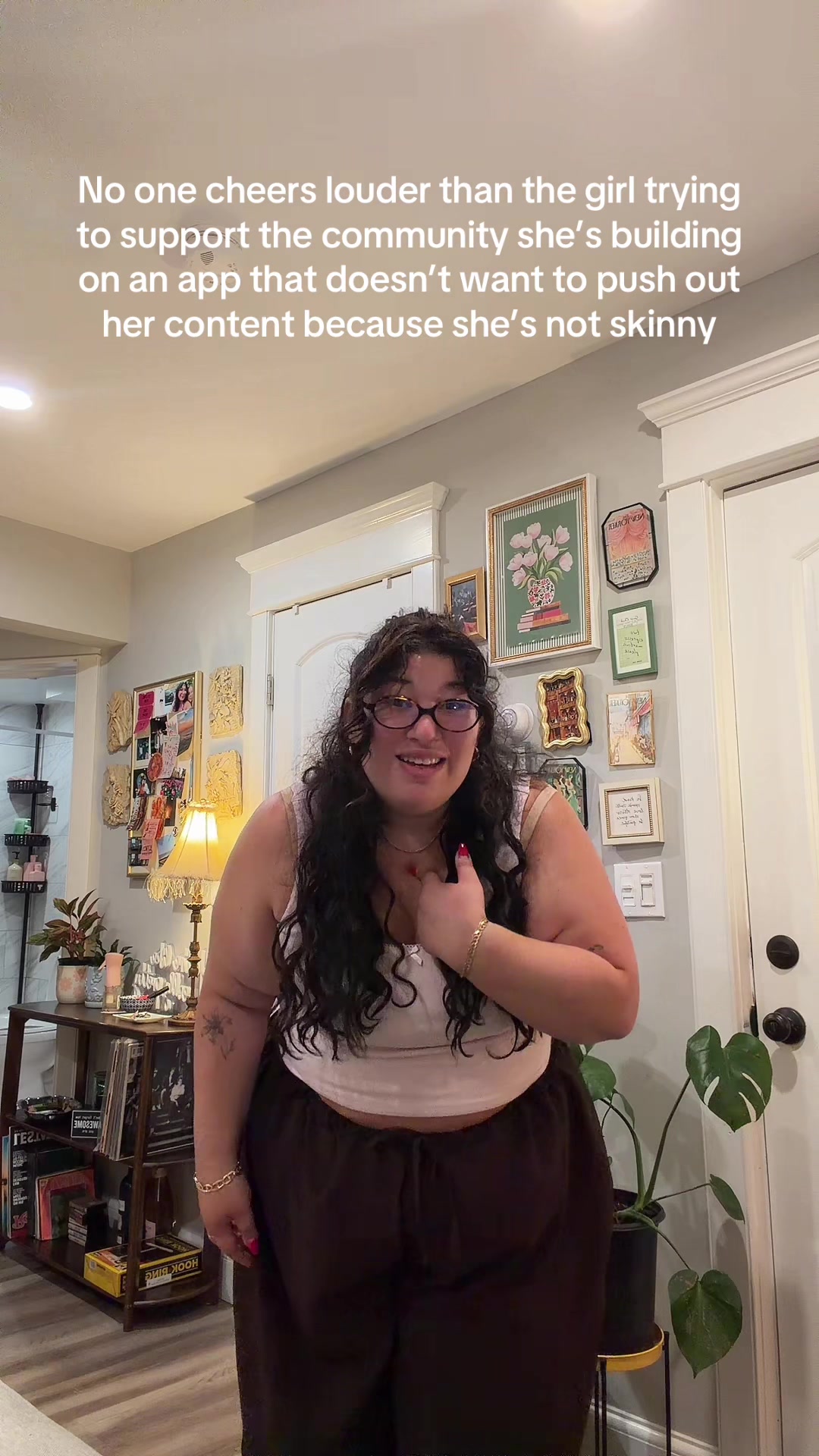 @Meg💗