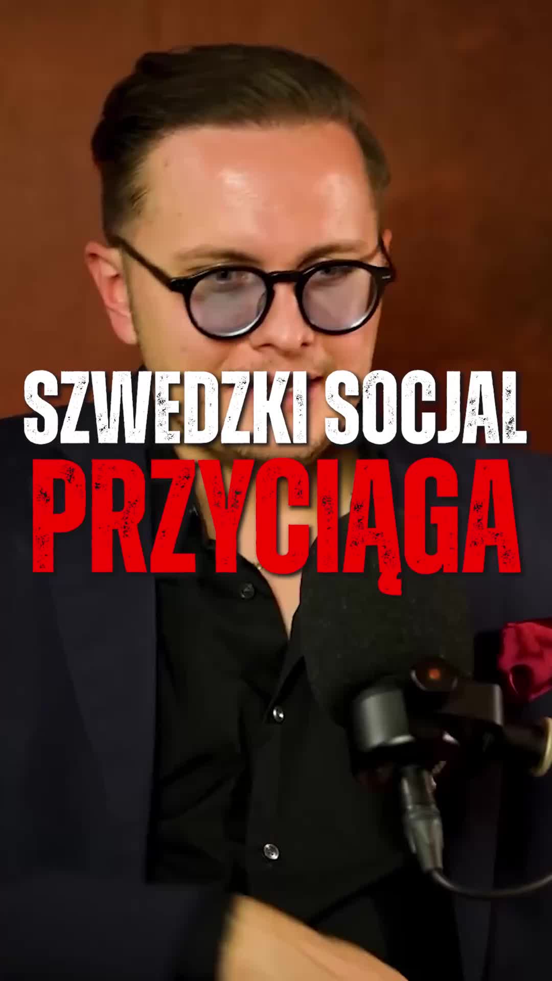 @beztajemnicpodcast