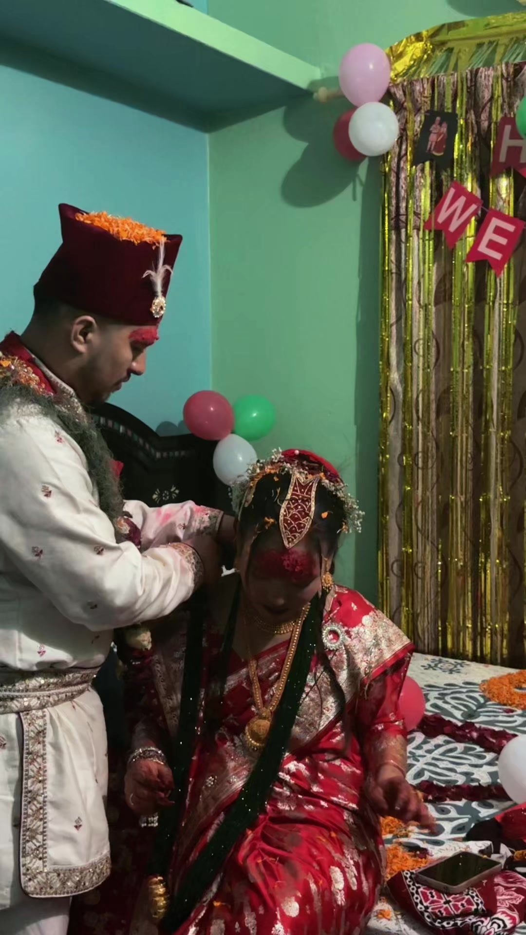 @RANJIT🇳🇵🇳🇵❤️🇰🇷🇰🇷