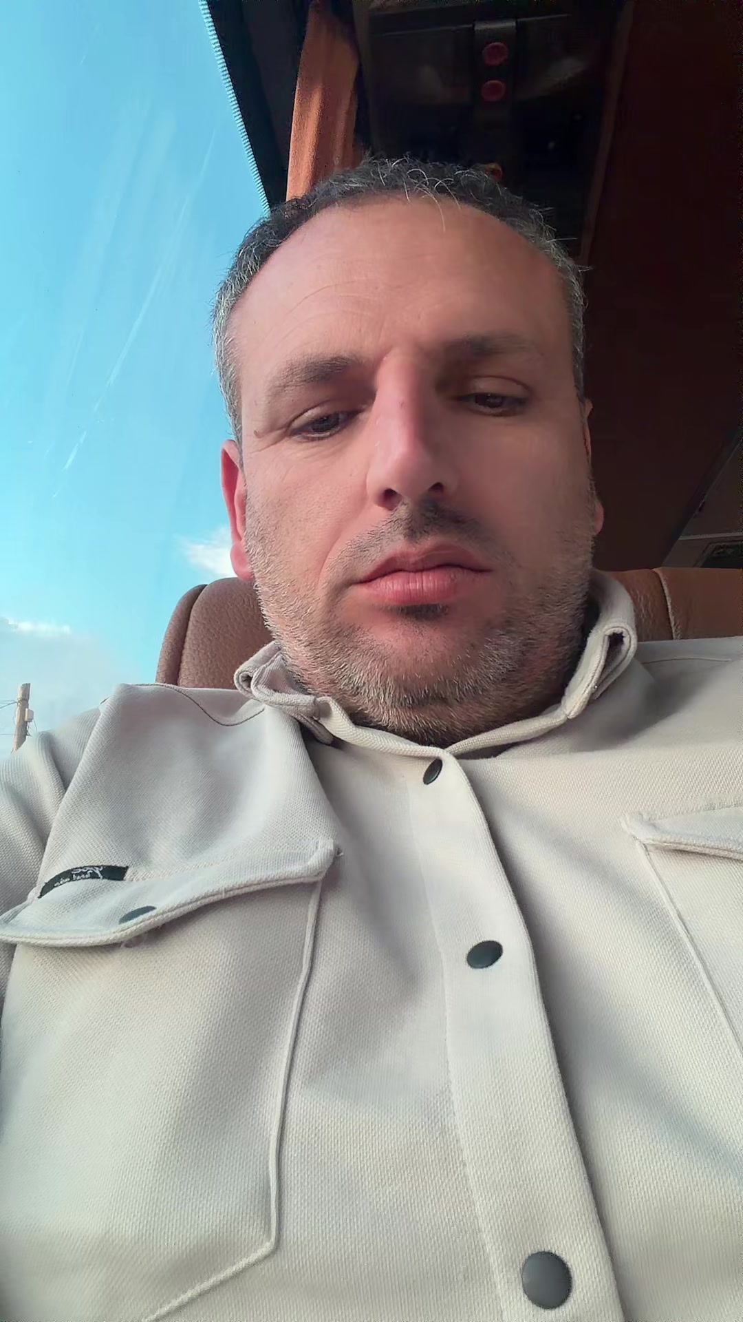 @mustafa akçakoca