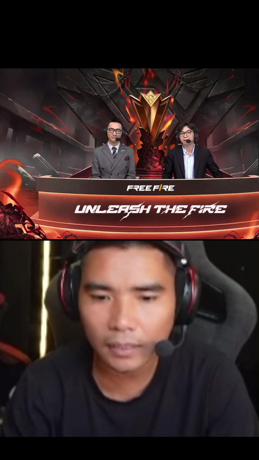 @Esports VN🇻🇳
