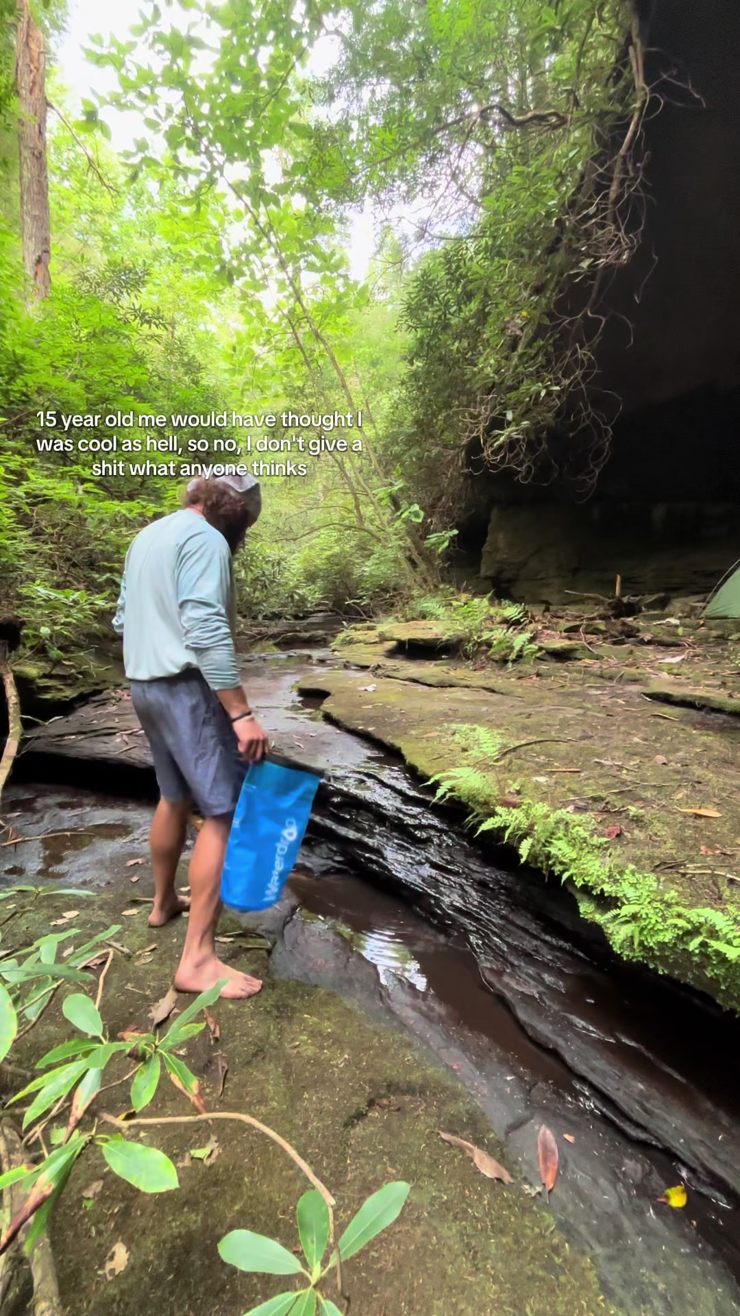 @How to get Ticks