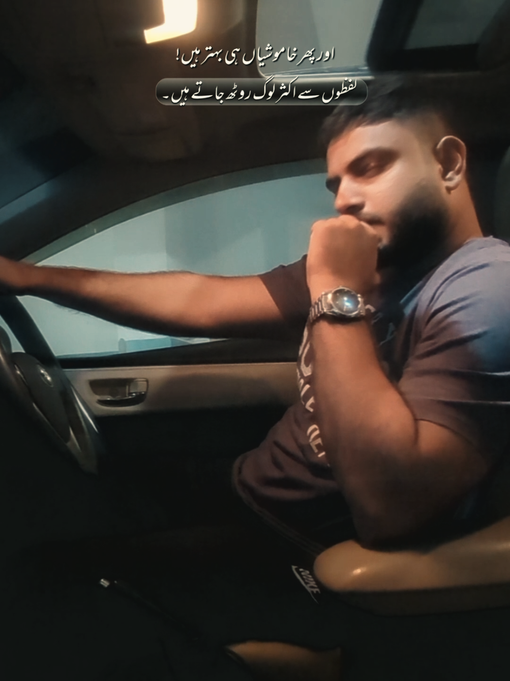 @𝕄𝔸𝔽𝕀𝔸🇱🇾