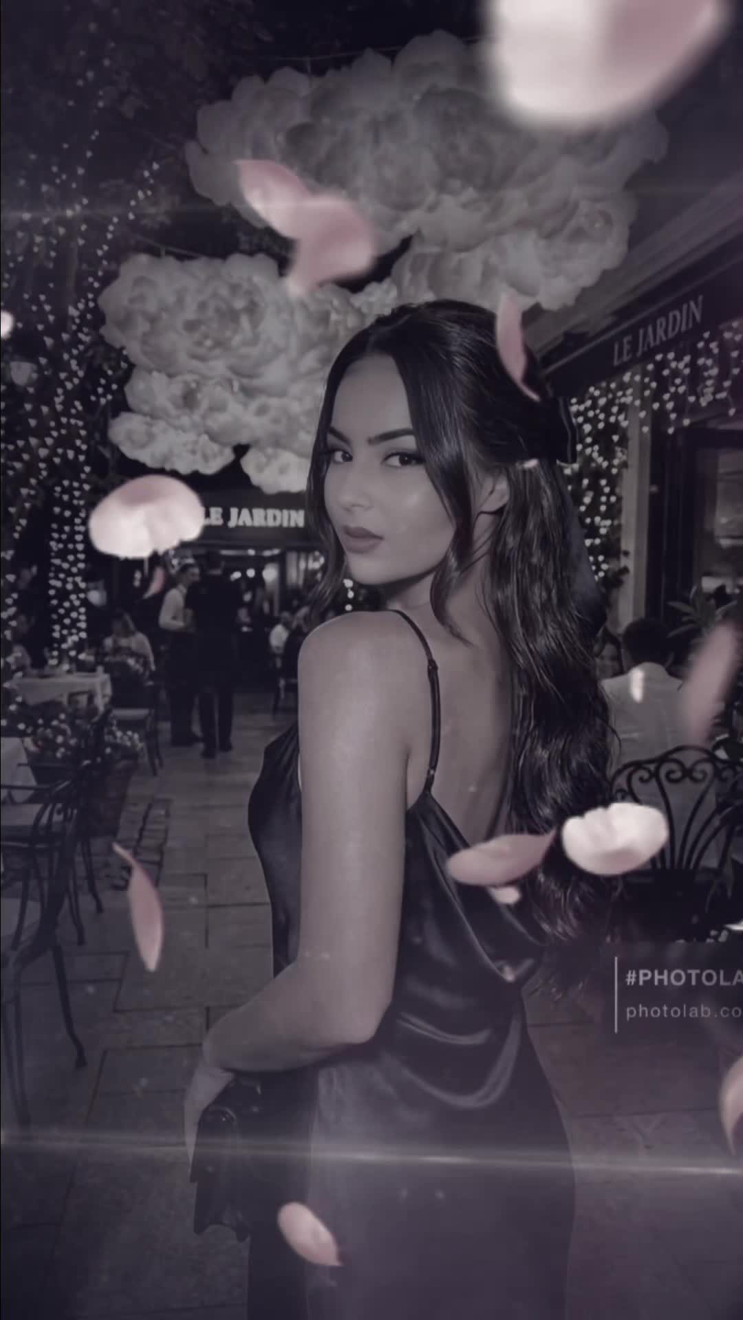 @hristina🇲🇰
