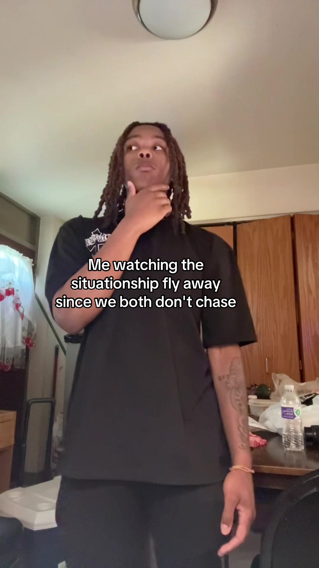 @_1Deeski🦇